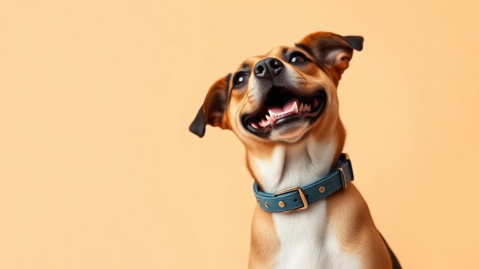 Dicas essenciais para o bem-estar do seu cão